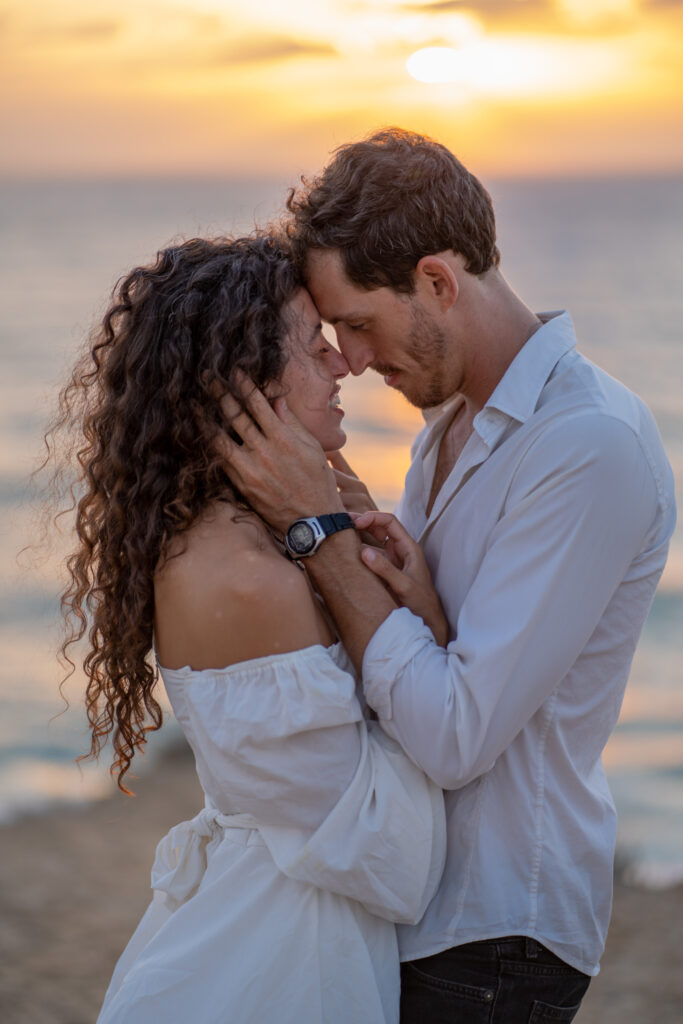 תמונת זוג